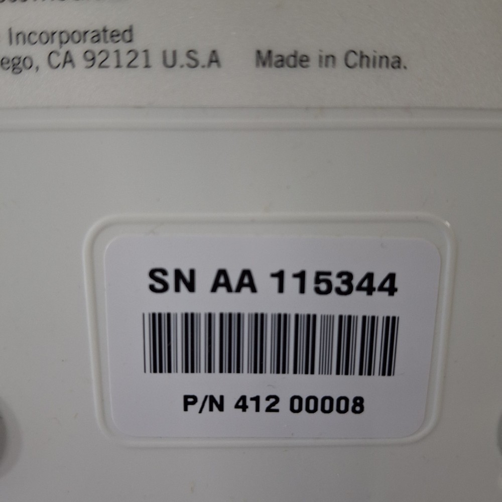 Cholestech LDX Cholesterol Analyzer