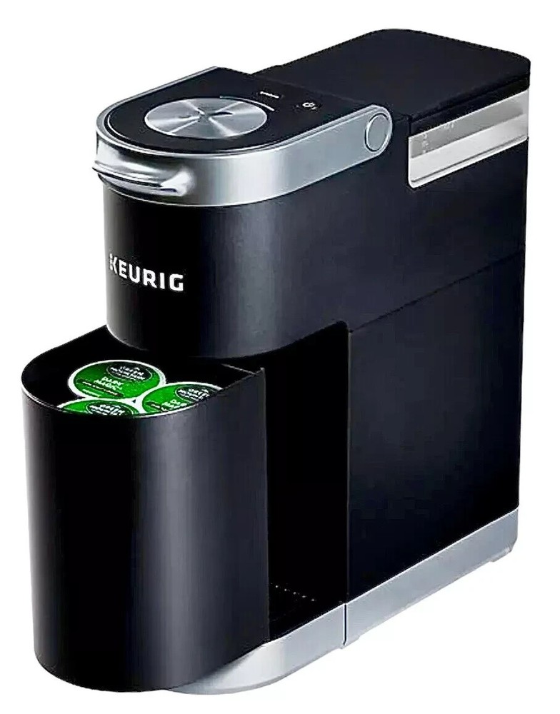 Keurig K Mini Plus