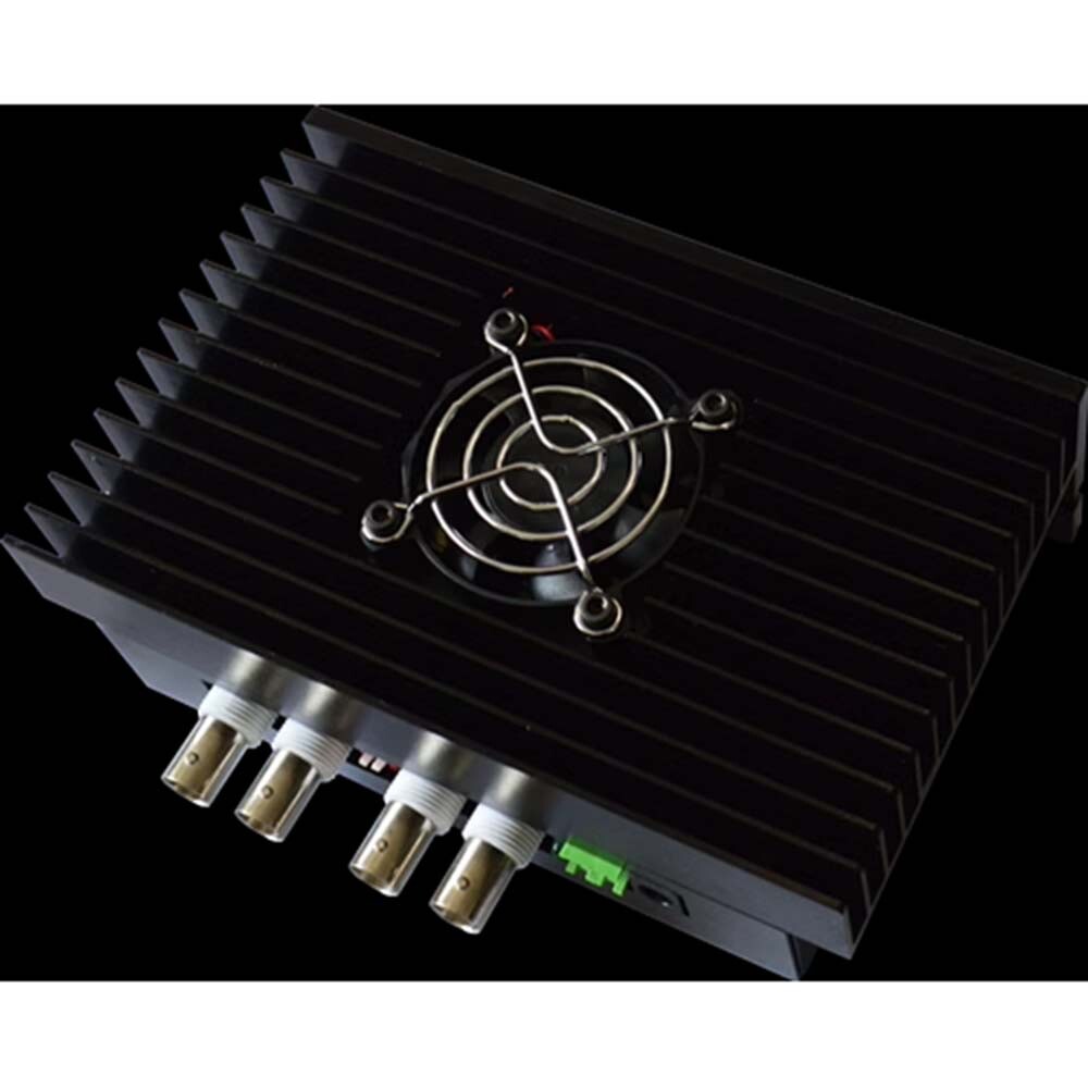 For FPA2000 Signal Power Amplifier Module Digital DDS Function Signal Generator