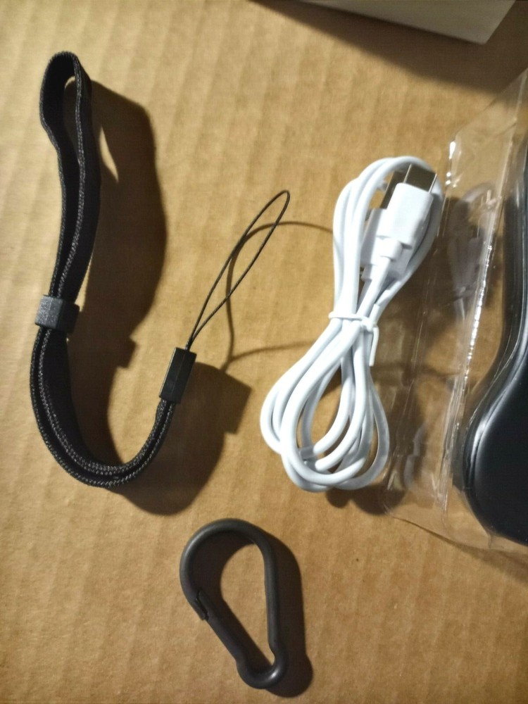 Stop Annoying Barking - Pets Intelligent Training Expert