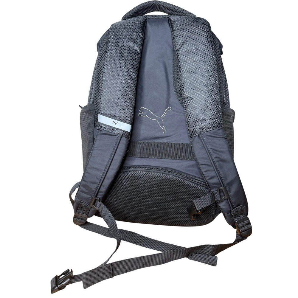PUMA Performance Backpack Black NWOT