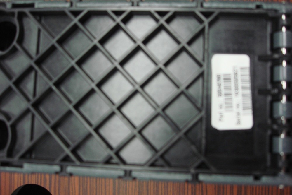 MEI Cash Box (900 Note) # 50048390