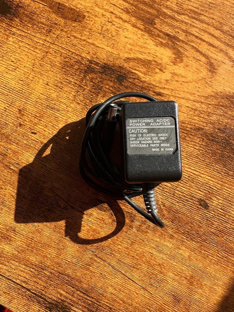 Isla Instruments Kordbot - Chord Creative MIDI Controller With Case