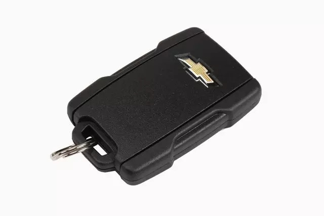 Genuine ACDelco Remote Control Door Lock Transmitter 84540864