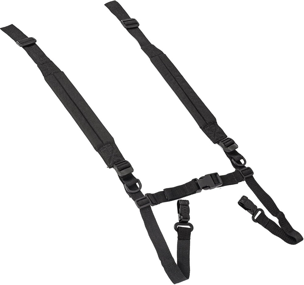 Backpack Sprayer Straps Replacement Solo Backpack Sprayer Parts for Most Chapin