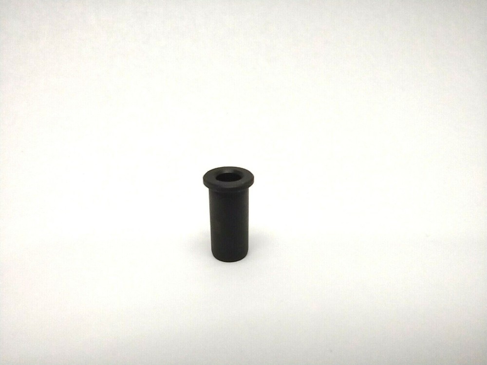 Emhart Tucker M 152 221 21/2 Studgun Piston Shell