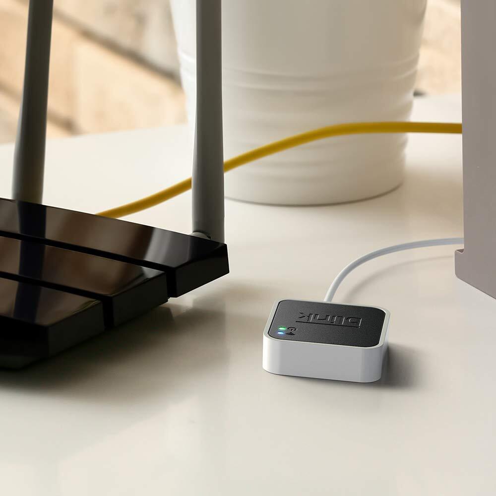 Blink Sync Module 2 For Existing Blink Security Camera System - Camera Required