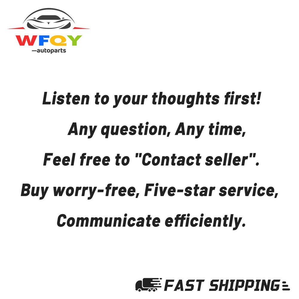 Front Windshield Washer Pump Connector 84801575 for Cadillac Chevy Bolt EUV GMC