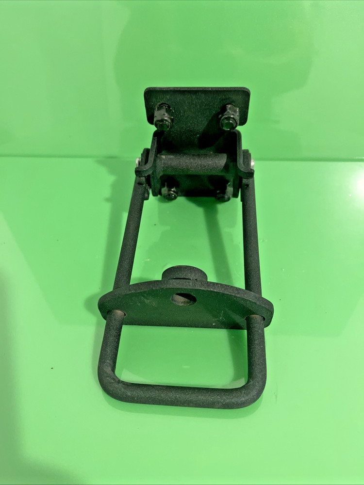 BOWFLEX  XTL  Parts