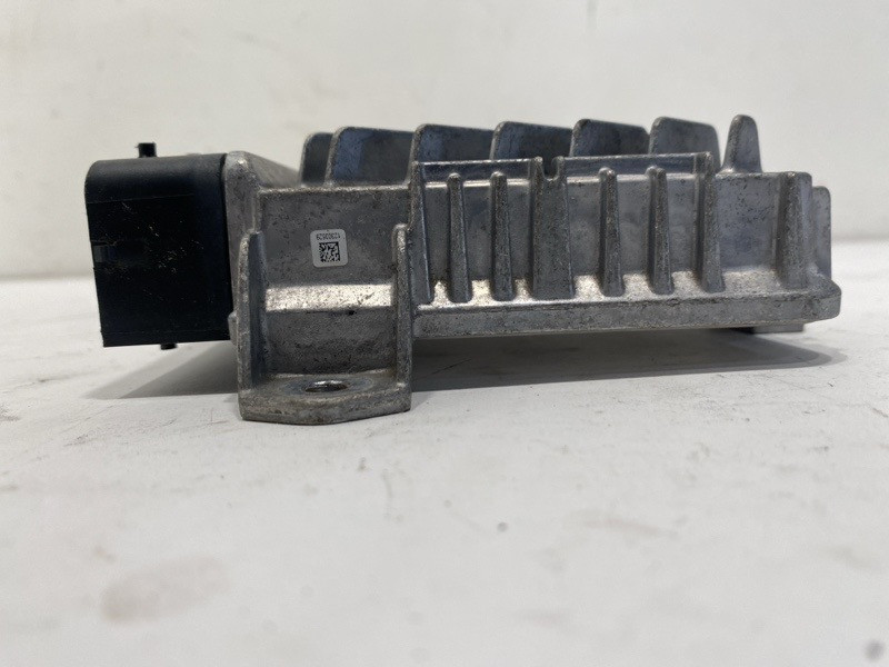 Allison Transmission Control Module 29556882 (357-10321)