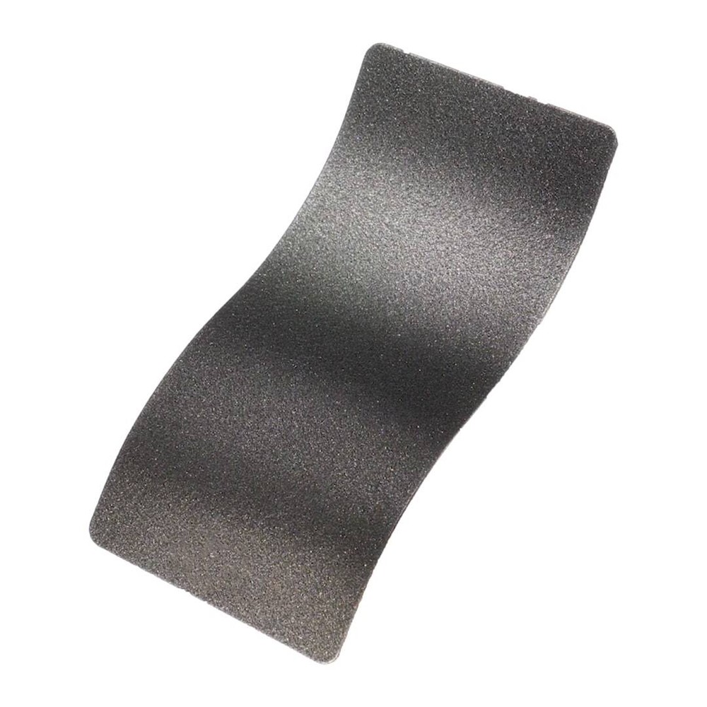 PRISMATIC POWDERS® Charcoal (1 LB / EWB-9106)