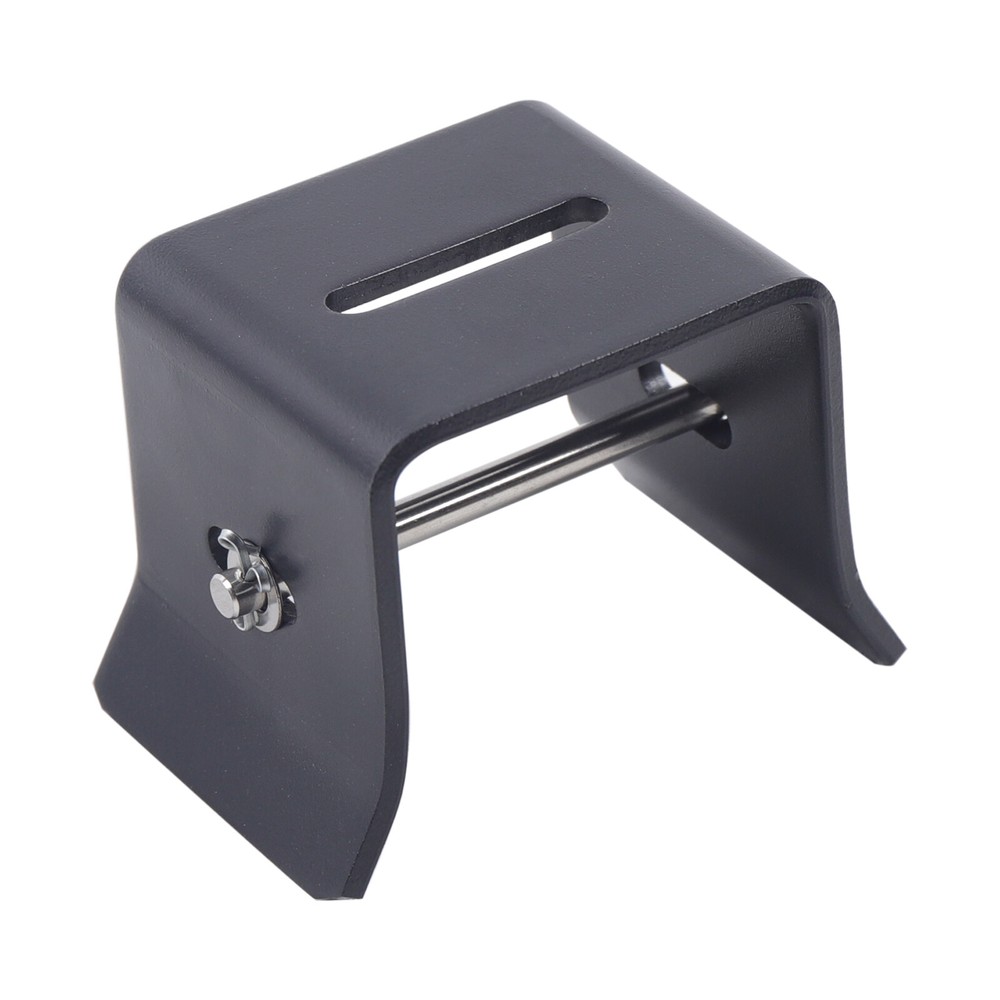 24V DC Heavy Duty Automatic Electric Gate Lock for Swing Gate Opener Gate