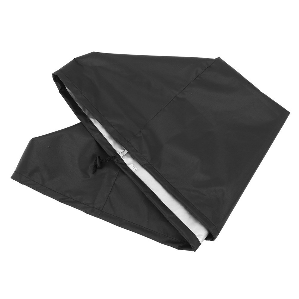 Waterproof 3D Printer Protective Cover - Anti-Dust Sleeve 3D Printing Machine
