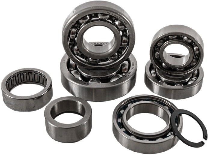 Transmission Bearing Kit Suz