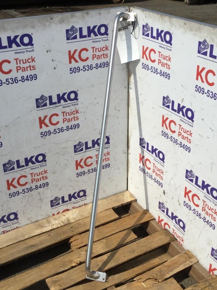 For 2008 PETERBILT 386 CAB HANDLE Left ,  WA