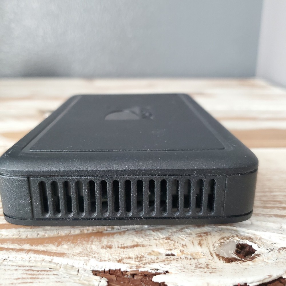 DirectTV C51-100 TV RECEIVER