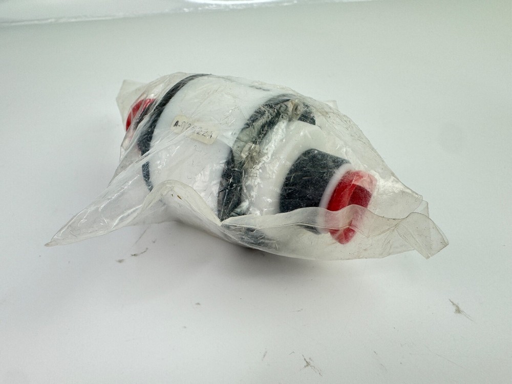 MACE IN/OUT TEFLON FILTER 981-166