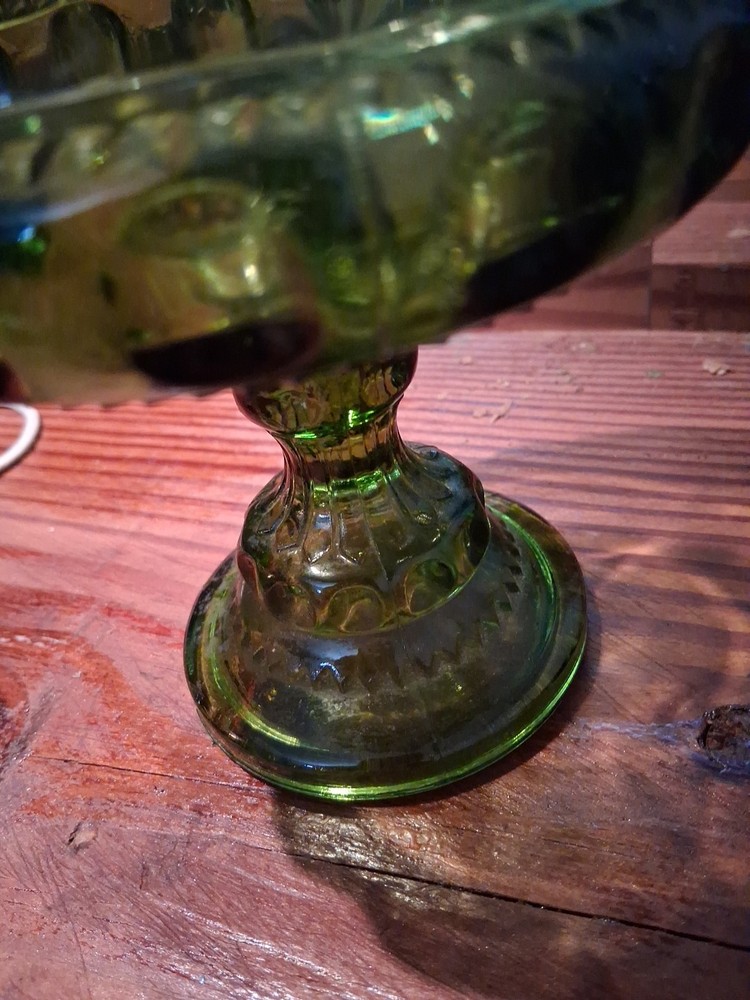 Glassware