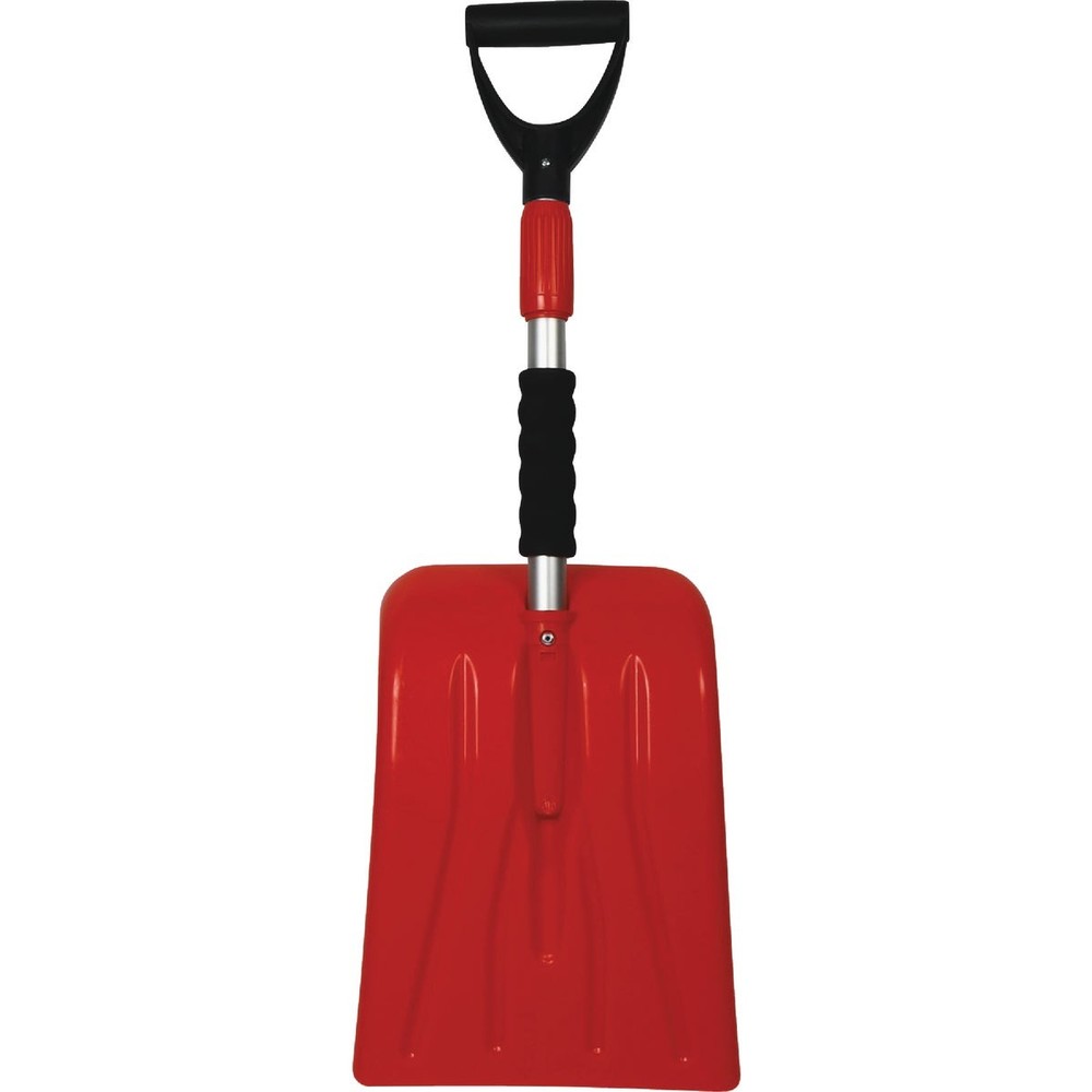 Oskar Extendable Snow Shovel 20031