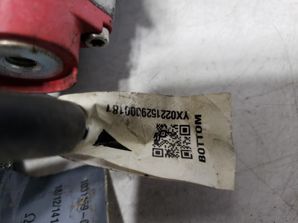 ✅ 2012-2020 OEM Tesla Model S DC DC Converter Module Unit Delta 2.5kW