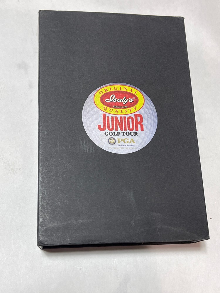 BBTEK Innovate Wireless Speaker