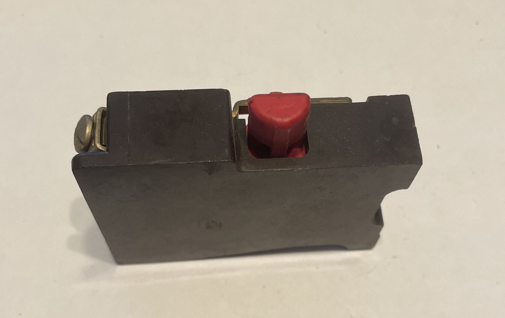 NEW SYLVANIA 4 POLE KIT KPMA