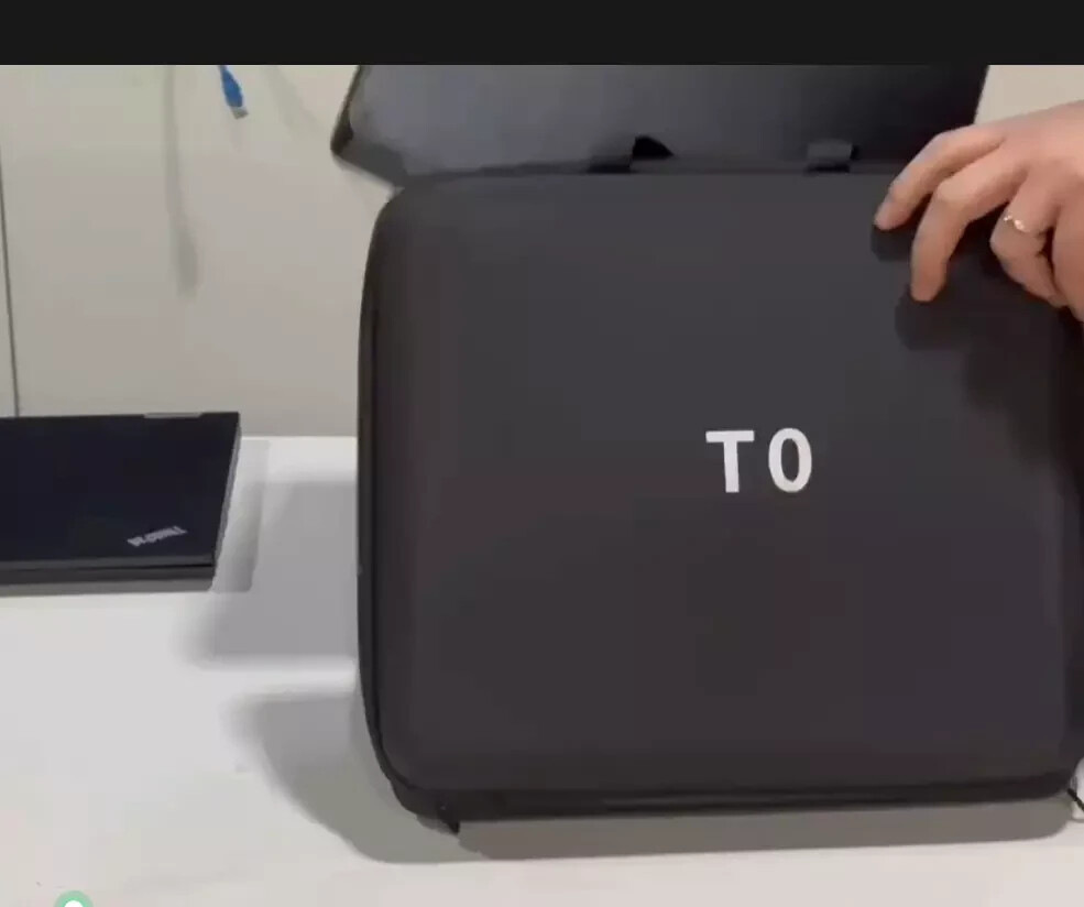 led Command DMX Lighting Controller dj stage /Bag