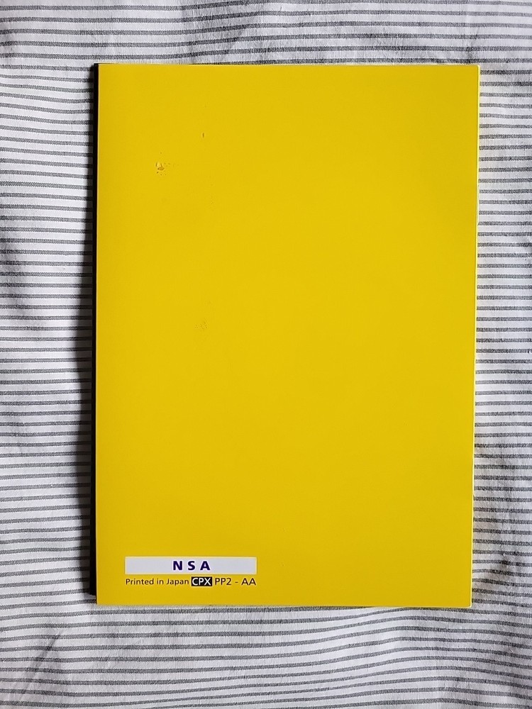 Nikon Picture Project 1.0 - Windows + MAC software - Installer & Reference