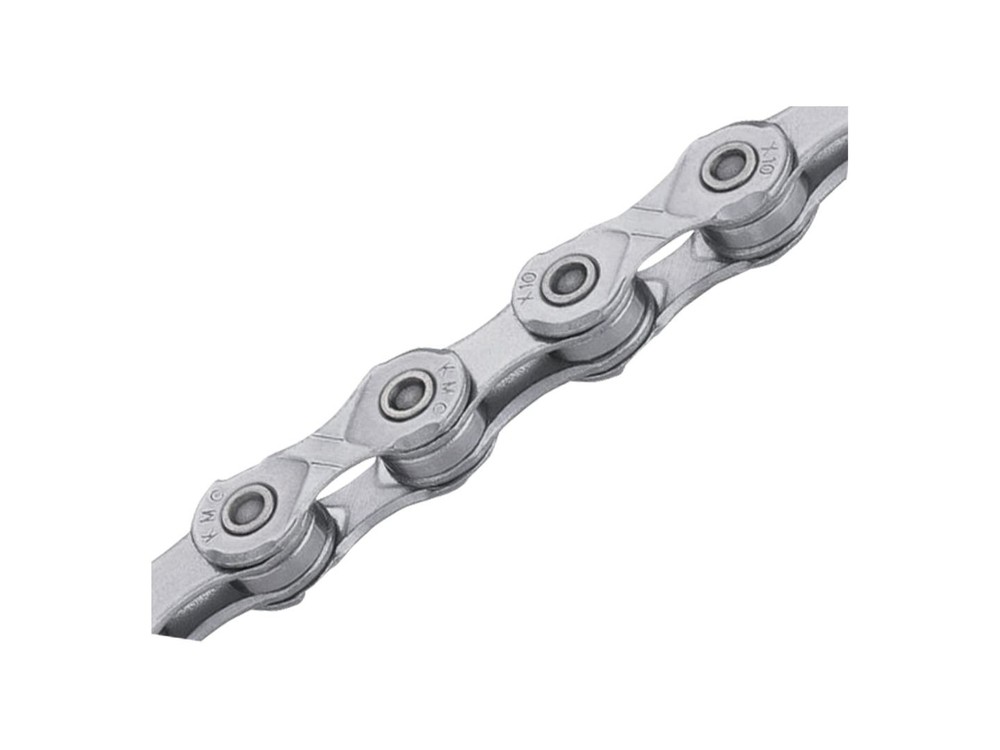 KMC X10 10-Speed Chain