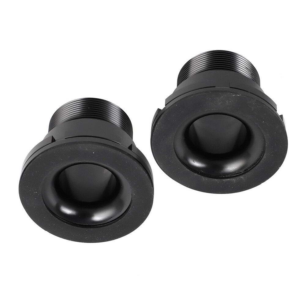 Height Adjustable Rear Spring Perches Kit For BMW E36,E36 M3,E46,E46 M3 3-Series