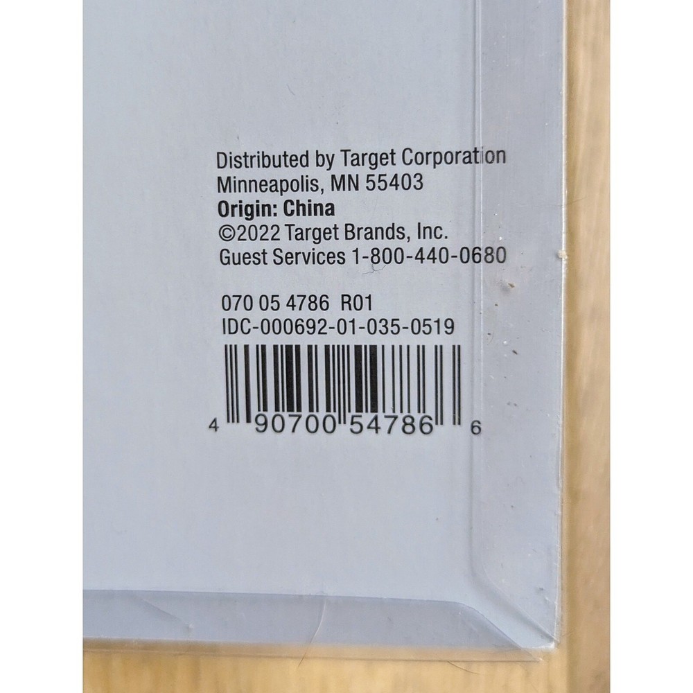 Flavor Injector Made By Design