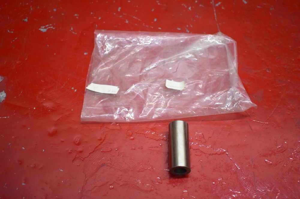 NEW OEM POLARIS Piston pin 3085533