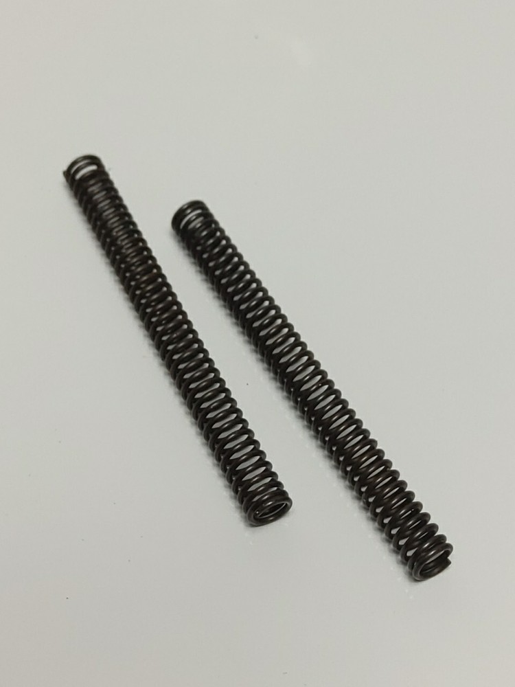 LOT OF 2 MAX SPRINGS KK23402 (NOS)