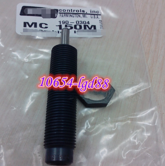 1pcs fit Buffer MC150M Brand New #10654