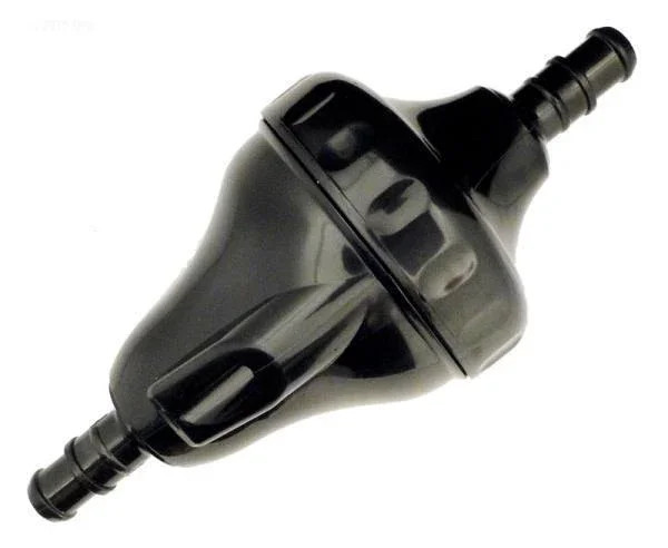 Polaris Case Kit For G62, Black