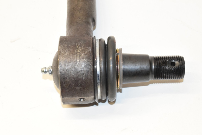 TRP Tie Rod TRE11007 (402-14560)