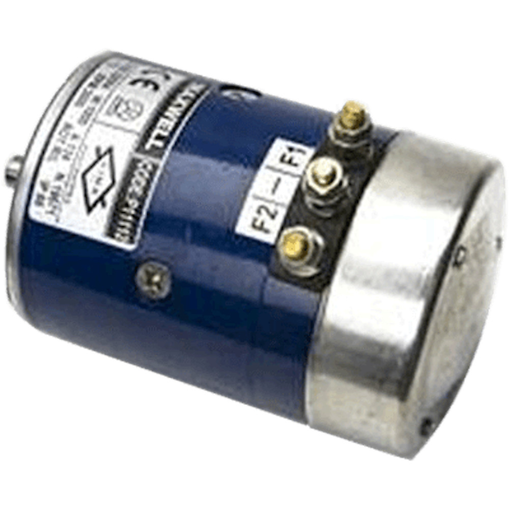 MAXWELL MOTOR CIMA 12V 1000W- P12072