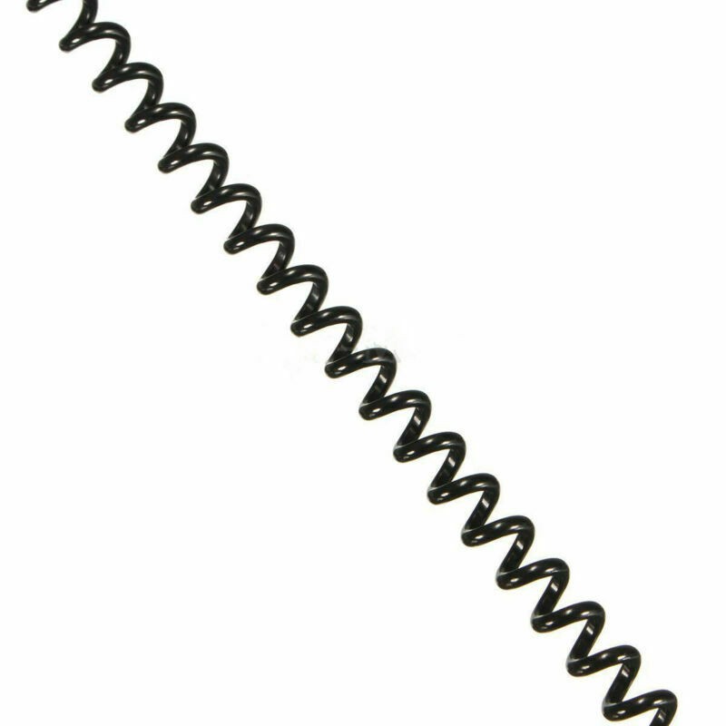 Adjustable Anti Static ESD Wrist Strap Discharge Ground Bracelet Electronic H