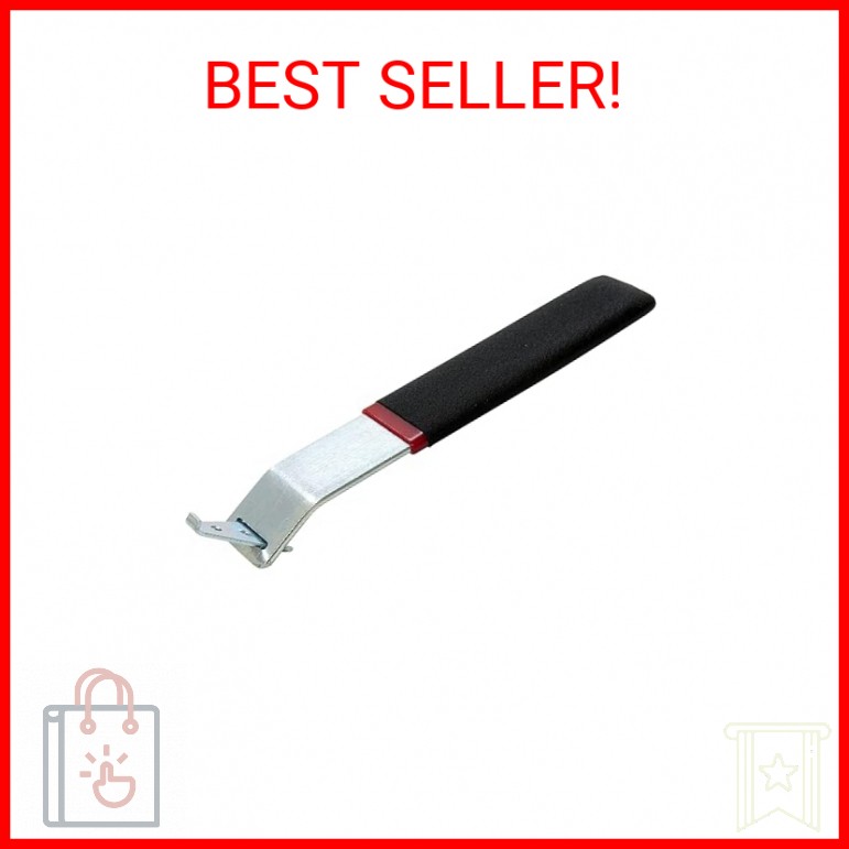 Lisle 65750 Windshield Tool