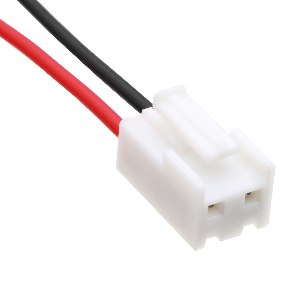 Battery for DOTLUX EXITmulti 3177 P/N:3179 1500mAh / 5.4Wh