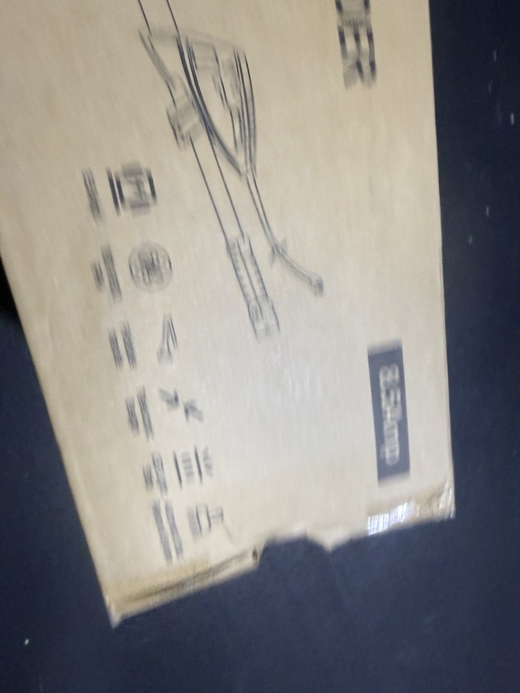 Drywall Sander Tool, 8.5 Amp Popcorn Ceiling Removal Tool with 7 Variable Spe...