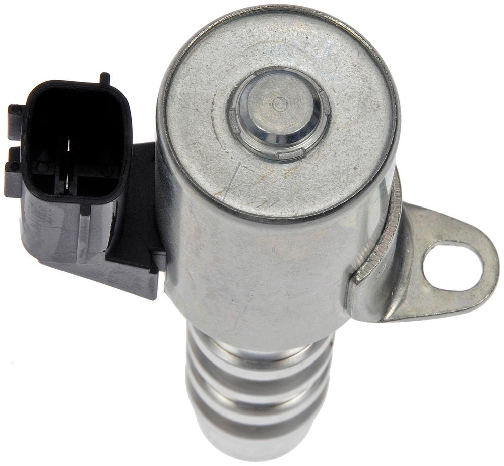 Dorman 918-115 Variable Valve Timing Solenoid