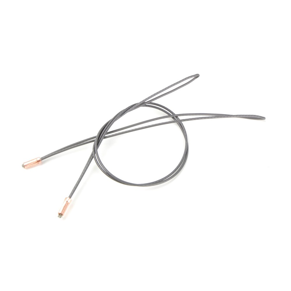 Ernie Ball Volume Pedal Lifetime Replacement String