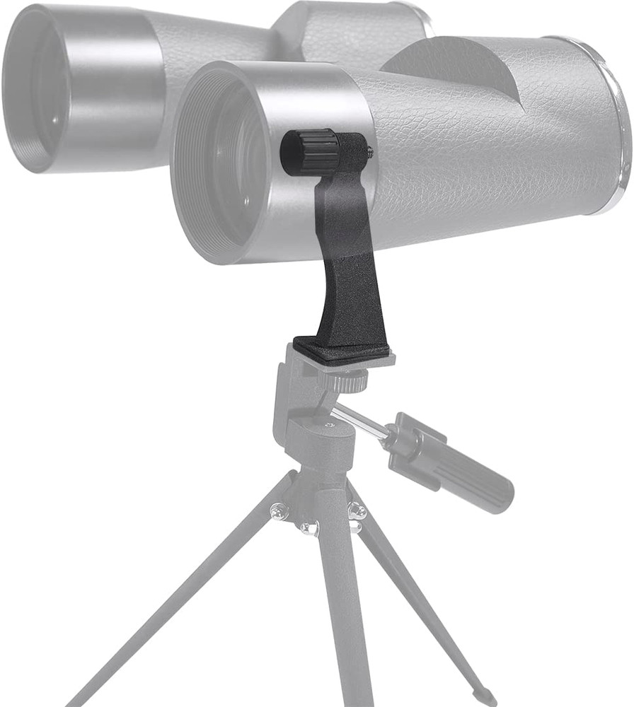 Binocular Tripod Adaptor