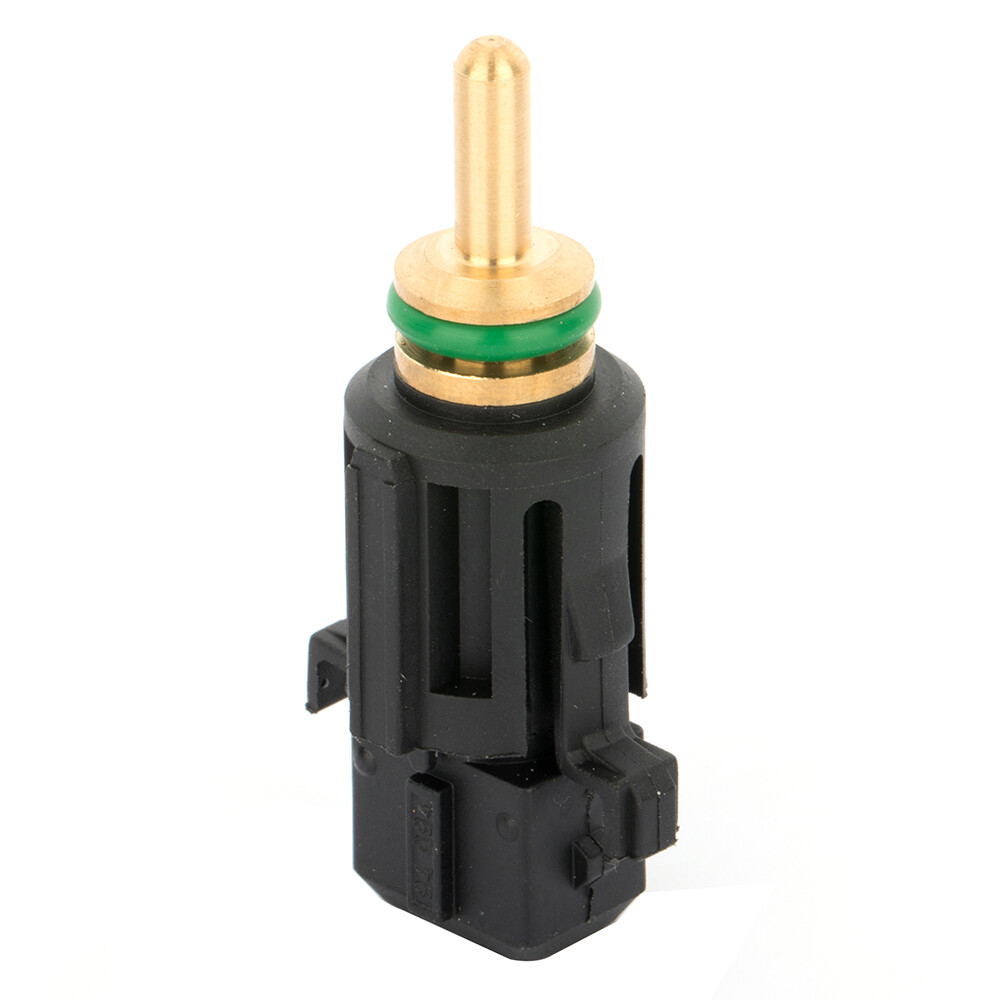 ECCPP Coolant Temperature Sensor For BMW E46 E90 E39 E60 E38 X3 X5 13621433077