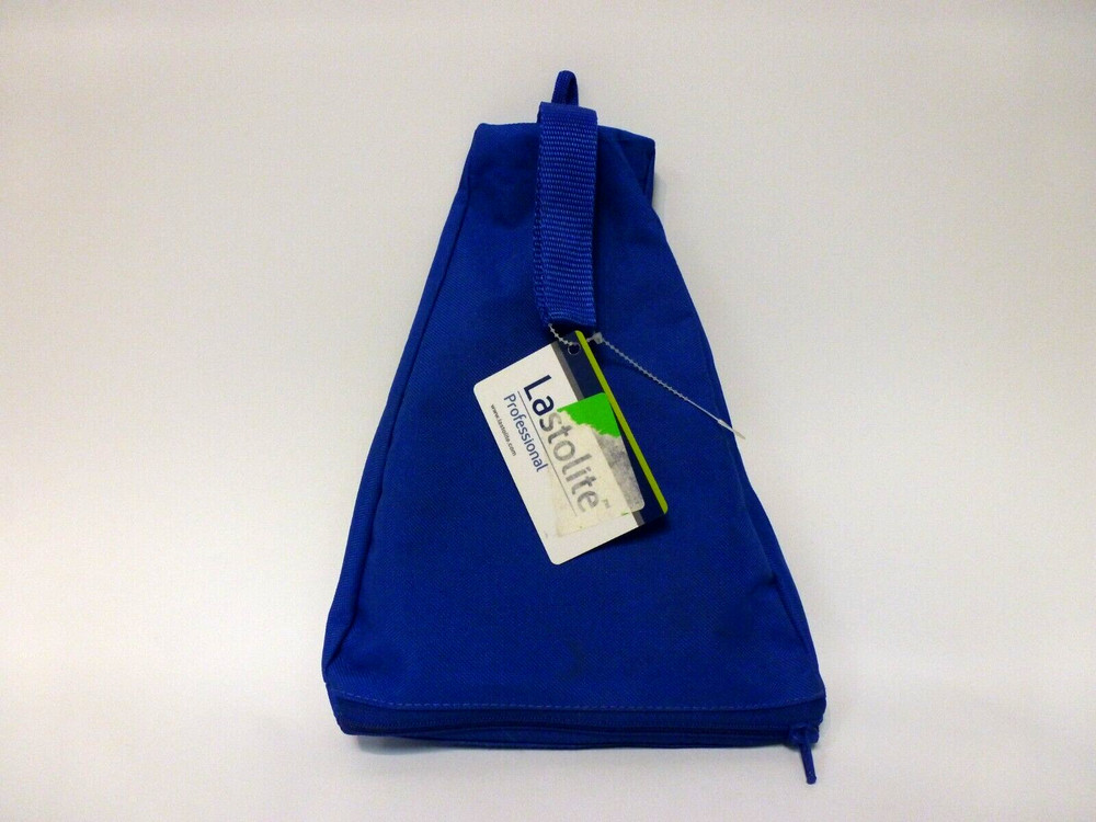 V Manfrotto Ezybox II Speedlight Bracket #LL LS2701 - 99