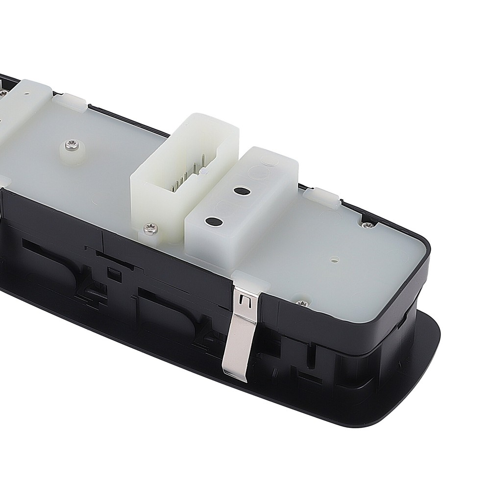 FRONT LEFT DRIVER DOOR MASTER WINDOW SWITCH FOR DODGE DURANGO 2016 - 22