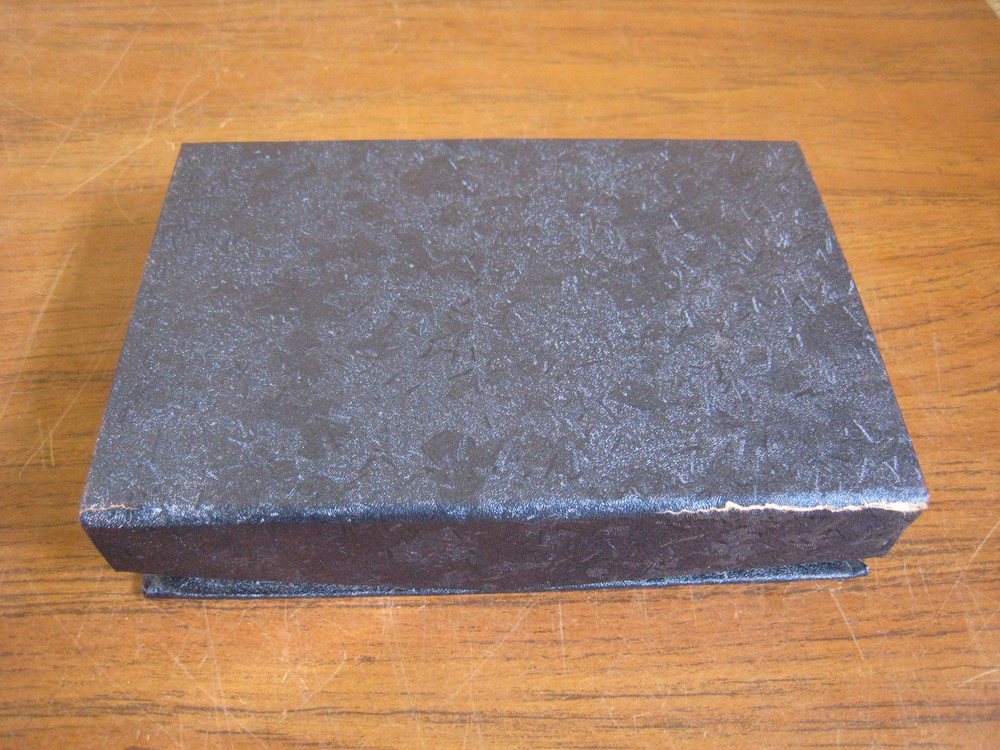 HITEVISION RF WIRELESS USB LASER POINTER REMOTE CONTROL PC PRESENTER USED