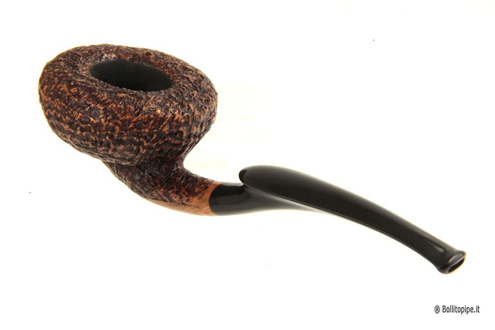 C-Pipe Sandblast - Star Treck