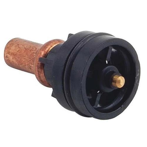 1 PC Powers '480-270 Motor Repair Kit